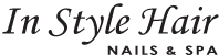 Instyle Logo