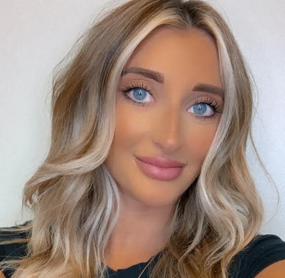 Amanda