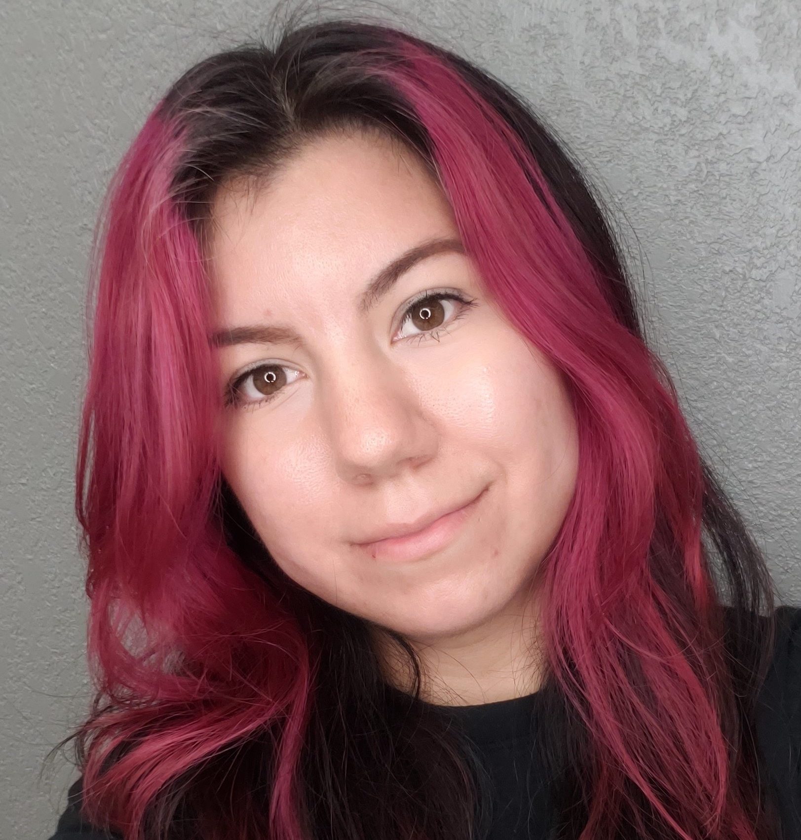 Cristina