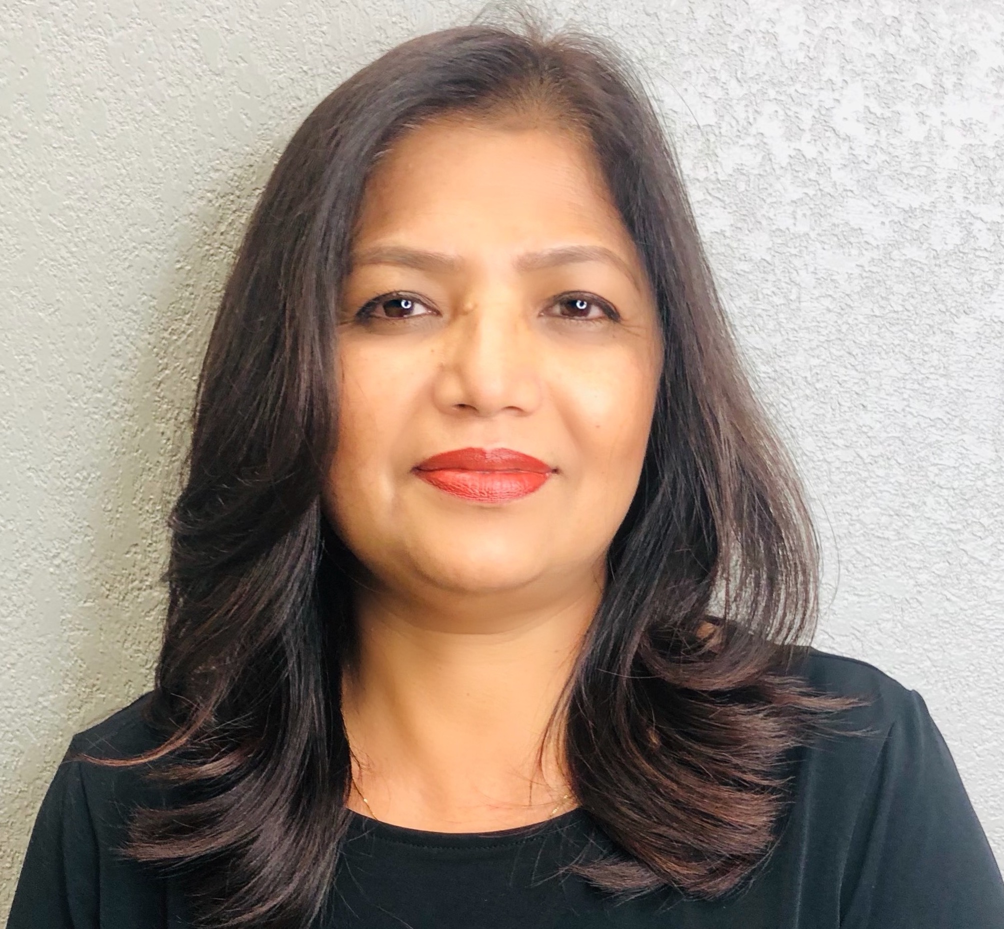 Nirmala